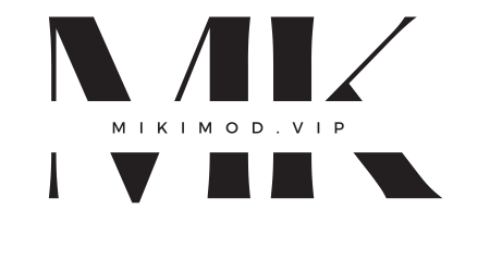 modmobi Logo
