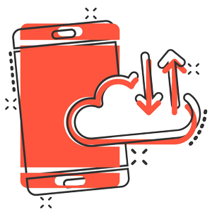 mod mobi