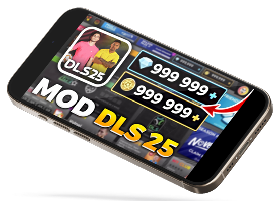 modmobi